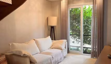 CASA EM CONDOMINIO Pinheiro São Leopoldo