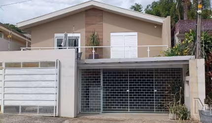 CASA Guarani Novo Hamburgo