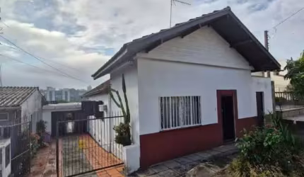 CASA Rincão Novo Hamburgo