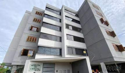 APARTAMENTO Primavera Dois Irmãos