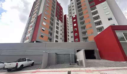 APARTAMENTO Operário Novo Hamburgo