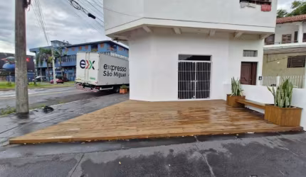 LOJA Rincão Novo Hamburgo