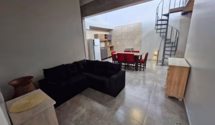 APARTAMENTO Boa Saúde Novo Hamburgo