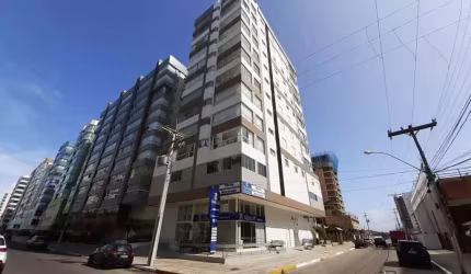 APARTAMENTO Navegantes Capão da Canoa