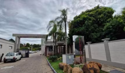APARTAMENTO Canudos Novo Hamburgo
