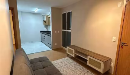 APARTAMENTO Canudos Novo Hamburgo