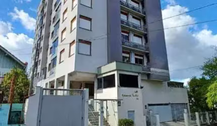 COBERTURA Centro Novo Hamburgo