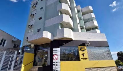 APARTAMENTO Hamburgo Velho Novo Hamburgo