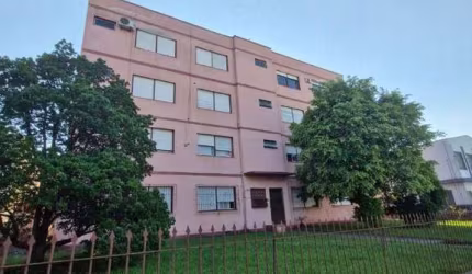 APARTAMENTO Guarani Novo Hamburgo