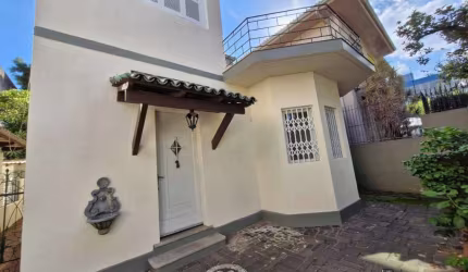 CASA Centro Novo Hamburgo
