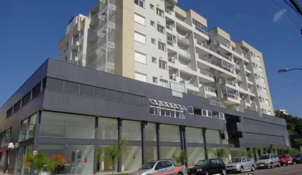 APARTAMENTO Guarani Novo Hamburgo