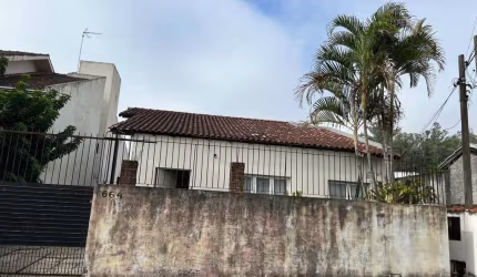 CASA Jardim Mauá Novo Hamburgo