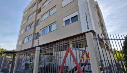 APARTAMENTO Jardim Mauá Novo Hamburgo