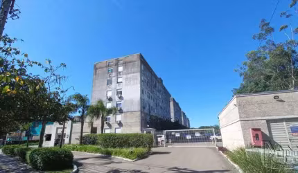 APARTAMENTO Ipanema Porto Alegre