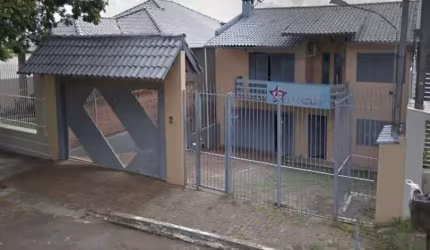 CASA Imigrante Campo Bom