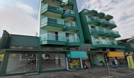 LOJA Operário Novo Hamburgo