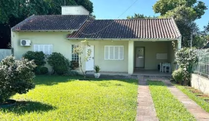CASA Ideal Novo Hamburgo