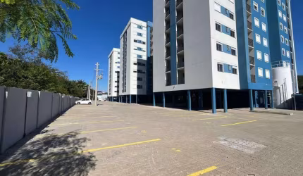 APARTAMENTO Operário Novo Hamburgo