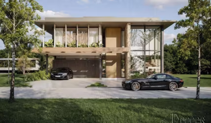 CASA EM CONDOMINIO Canudos Novo Hamburgo
