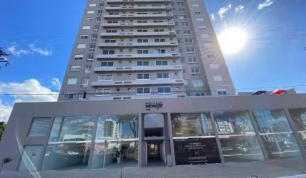LOJA Pátria Nova Novo Hamburgo