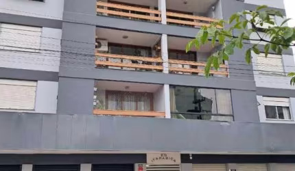 APARTAMENTO Ideal Novo Hamburgo