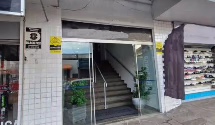 LOJA Centro Novo Hamburgo