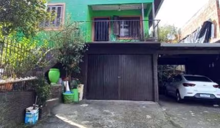CASA São José Novo Hamburgo