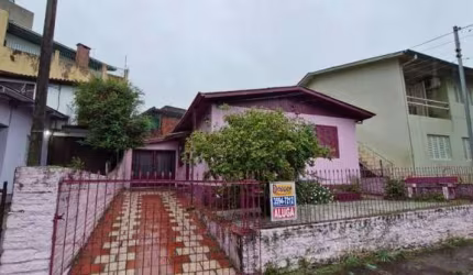 CASA Liberdade Novo Hamburgo