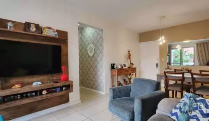 APARTAMENTO Ideal Novo Hamburgo