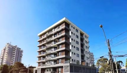 APARTAMENTO Pátria Nova Novo Hamburgo