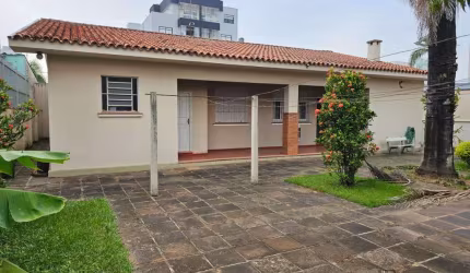 CASA Centro São Leopoldo