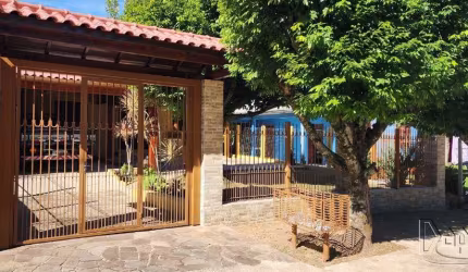 CASA São José Novo Hamburgo