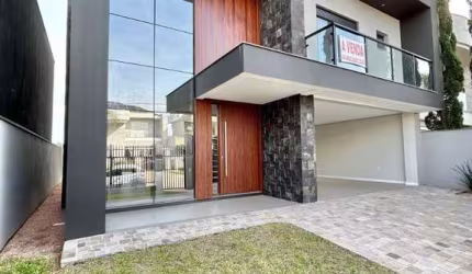 CASA Jardim Mauá Novo Hamburgo