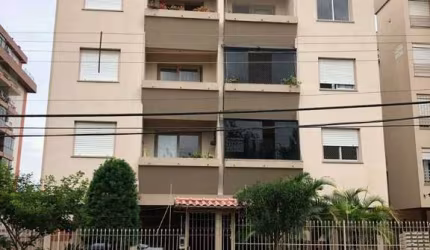 APARTAMENTO Vila Rosa Novo Hamburgo