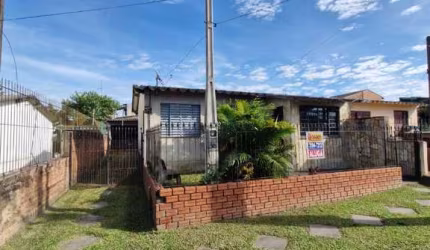 CASA Canudos Novo Hamburgo
