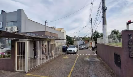 APARTAMENTO Hamburgo Velho Novo Hamburgo