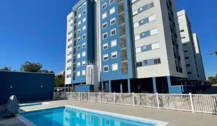 APARTAMENTO Operário Novo Hamburgo