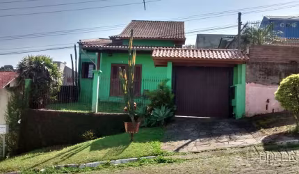 CASA Hamburgo Velho Novo Hamburgo