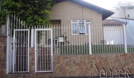 CASA Vila Nova Novo Hamburgo