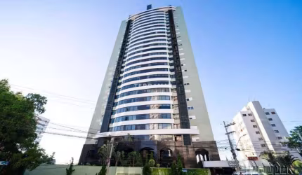 APARTAMENTO Centro Novo Hamburgo