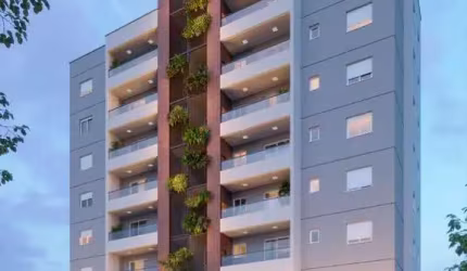 APARTAMENTO Centenário Sapiranga