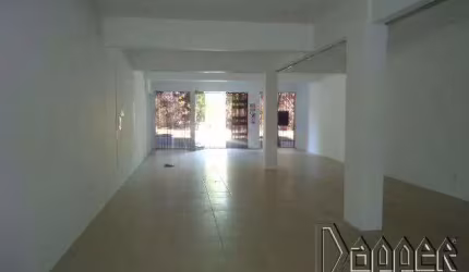 LOJA Ideal Novo Hamburgo