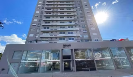 LOJA Pátria Nova Novo Hamburgo