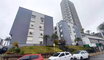 APARTAMENTO Hamburgo Velho Novo Hamburgo