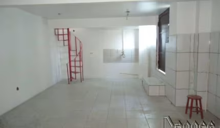 LOJA Ouro Branco Novo Hamburgo