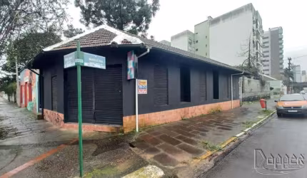 LOJA Rio Branco Novo Hamburgo