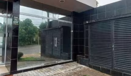 LOJA Guarani Novo Hamburgo