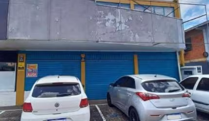 LOJA Rio Branco Novo Hamburgo