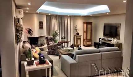 APARTAMENTO Vila Rosa Novo Hamburgo
