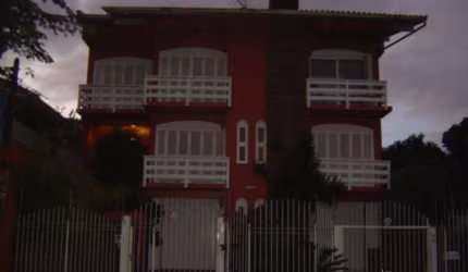 CASA Primavera Novo Hamburgo